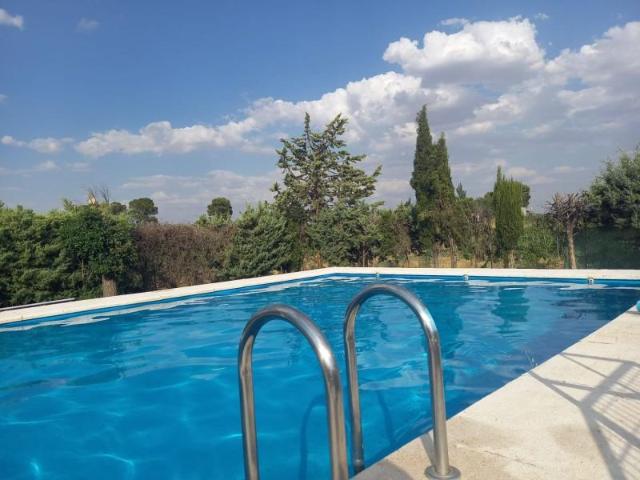 Casa en venta Daimiel