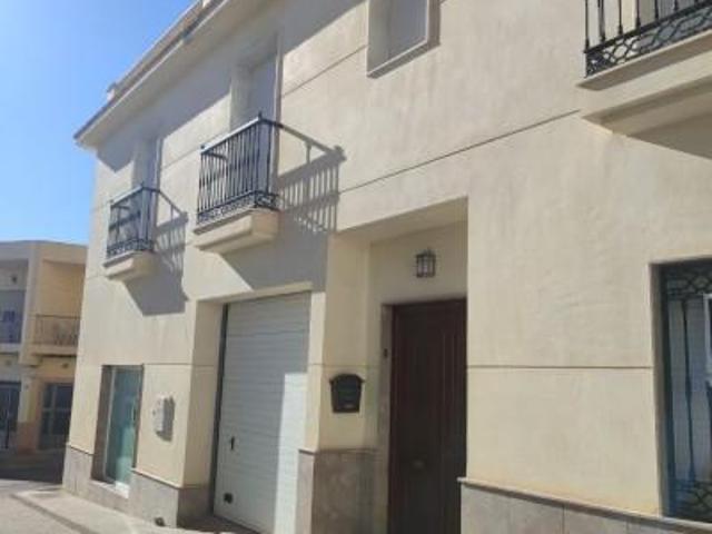 Casa en venta Dalías