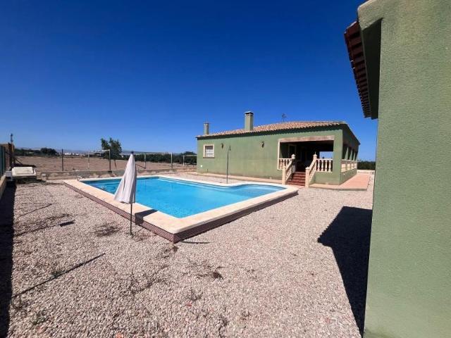 Casa en venta Daya Nueva