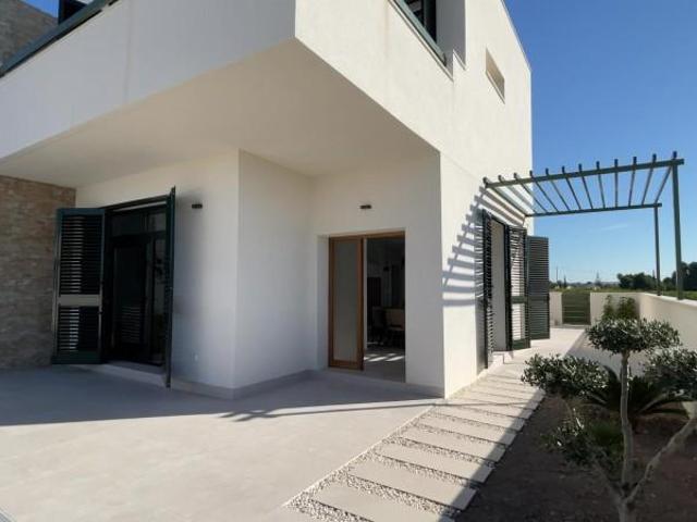 Casa en venta Daya Nueva