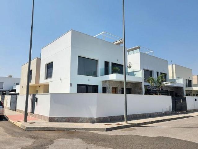 Casa en venta Daya Vieja