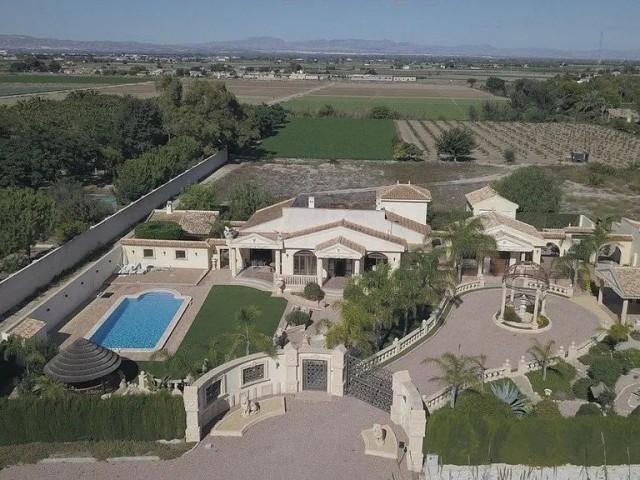 Casa en venta Daya Vieja