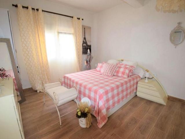 Casa en venta Daya Vieja