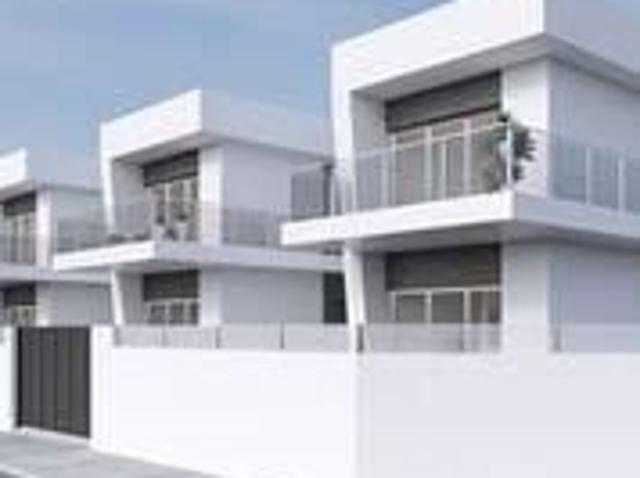 Casa en venta Daya Vieja