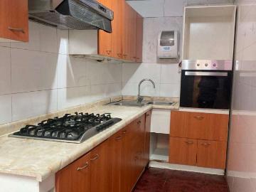 Casa en Venta de Ocasion en villa 3 dormitorios 87 m2
