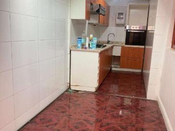 Casa en Venta de Ocasion en villa