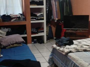 Casa en venta de OPORTUNIDAD en jardines de Oriente