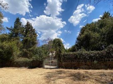 casa en venta de oportunidad en Patzcuaro Mich
