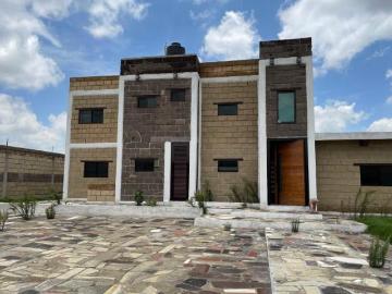 Casa en venta de oportunidad, en San Juan del Río, Qro
