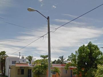Casa en Venta de oportunidad Puerto Vallarta, Nuevo Nayarit