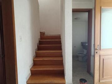 CASA EN VENTA DE OPORTUNIDAD SAN JERÓNIMO