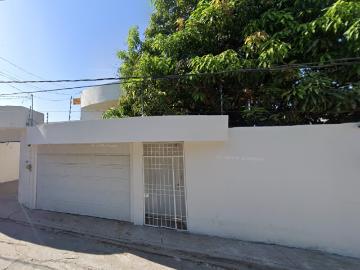 !Casa En Venta De Adjudicación Bancaria Ubicada En AGUSTIN MELGAR EL CAPIRE IGUALA GUERRERO!