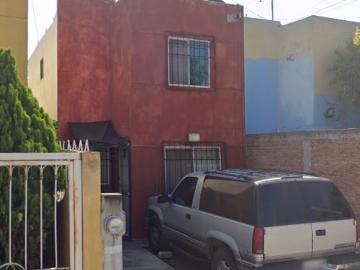 !Casa En Venta De Adjudicación Bancaria Ubicada En AREQUIPAS FRACC HACIENDA SANTA FE JALISCO!