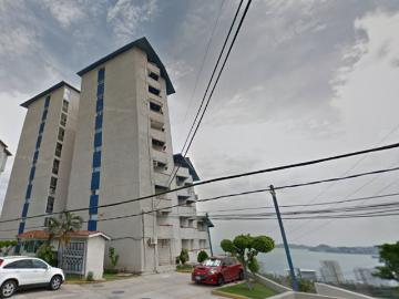 !Casa En Venta De Adjudicación Bancaria En FRACC LOMAS DE COSTA GUADALAJARA ACAPULCO GUERRERO!