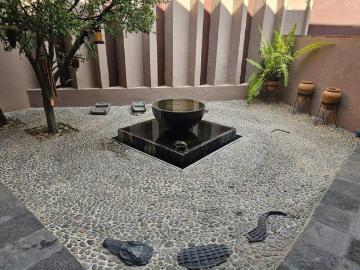 Casa en Venta de Colinas de San Javier
