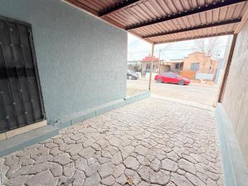 Casa en venta de contado | PEDREGAL | 3 recámaras y cochera techada