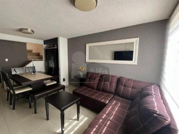 Casa en venta, de dos recámaras, en privada en el Fracc. Los Héroes III, Toluca, México