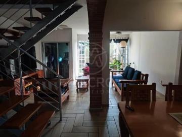 CASA EN VENTA DE FRACC. COAHUIXTLA