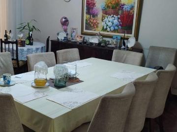 Casa en venta de habitaciones en Pueblo Libre