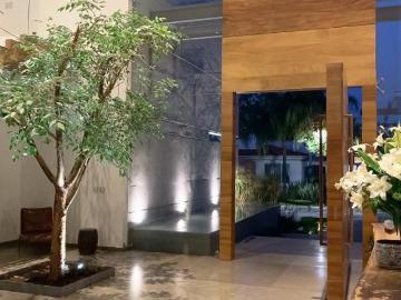 Casa en Venta de Lujo con Alberca Coto Zotogrande Puerta de Hierro Zona Landmark
