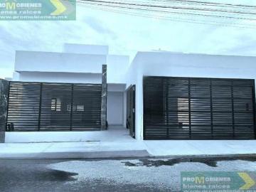 CASA EN VENTA DE LUJO EN COSTA DE ORO, VER