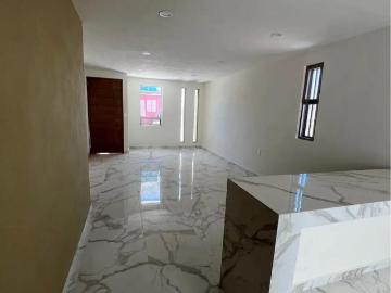 CASA EN VENTA DE LUJO EN TULANCINGO