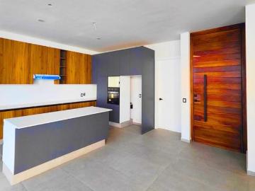 Casa en venta de Los Pinos Campestre cerca de Bugambilias