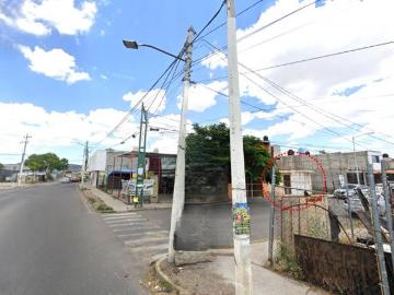 Casa en Venta de Remate en El Vergel Querétaro QRO