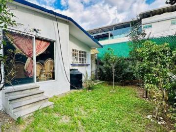 Casa en venta de un piso en Momoxpan