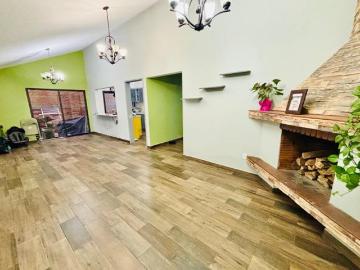 CASA EN VENTA DE UN NIVEL EN HACIENDA SAN JOSÉ TOLUCA