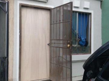 Casa en Venta – Urbivilla del Prado en Tijuana