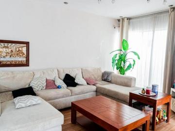Casa en venta de un aplanta en la ciudad de Gómez Palacio Dgo