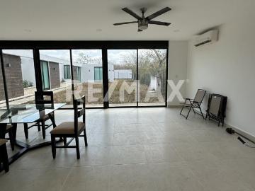 Casa en venta de un piso en Campo Bravo Mérida