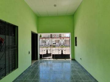 CASA EN VENTA DE UN PISO EN EL BARRIO DE LA MEJORADA