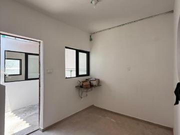 CASA EN VENTA DE UN PISO EN EL FRACC REFORMA