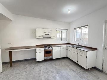 CASA EN VENTA DE UN PISO EN SAN FELIPE, CERCA AVENIDA CANTERA Y AV SAN FELIPE