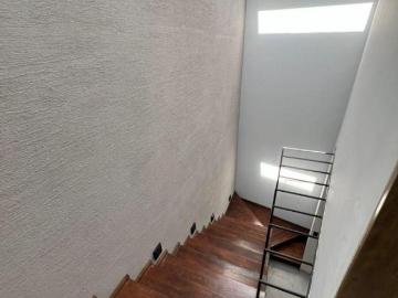 CASA EN VENTA DE UN PISO EN PORTAFONATANA 4 RECAMARAS