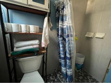Casa en Venta de un piso en paraje del Valle en ciudad Juarez