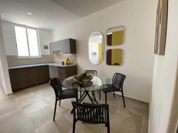 Casa en Venta de Un Piso en Residencial Al Norte Jesús María
