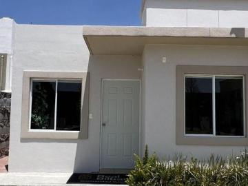 Casa en venta de un piso Pachuca de Soto Hidalgo