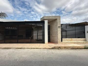 Casa en venta de un piso totalmente equipada con alberca