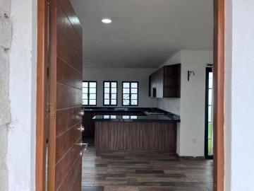 CASA EN VENTA DE UN SOLO NIVEL EN EL ENCINO