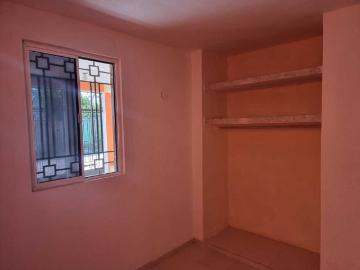 Casa en Venta de un solo piso y tres locales comerciales en Kanasín, Yucatán