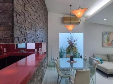 Casa en Venta de una planta