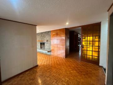 Casa en Venta de una planta en Cipreses de Zavaleta