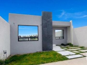 CASA EN VENTA DE UNA PLANTA EN FRACCIONAMIENTO LOS OLIVOS, LA CONCEPCION,SAN AGUSTIN TLAXIACA,HGO