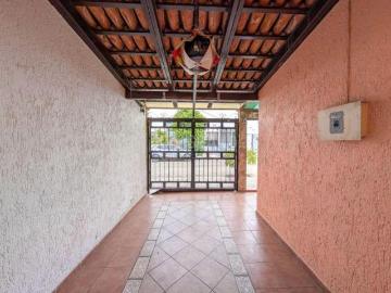Casa en Venta de una planta en Fraccionamiento Revolución, Tlaquepaque