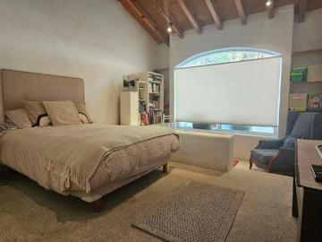 Casa en Venta de Una Planta en Jurica Querétaro