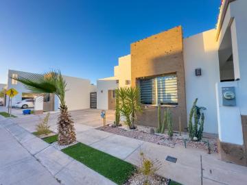 CASA EN VENTA DE UNA PLANTA EN LA CORUÑA RESIDENCIAL