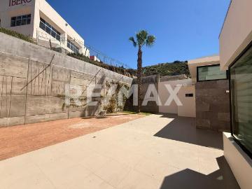CASA EN VENTA DE UNA SOLA PLANTA EN VILLA MAR RESIDENCIAL, PLAYAS DE TIJUANA,B.C